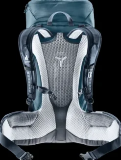 Deuter Futura Pro 36 atlantic-ink Hot