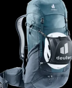 Deuter Futura Pro 36 atlantic-ink Hot