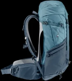 Deuter Futura Pro 36 atlantic-ink Hot