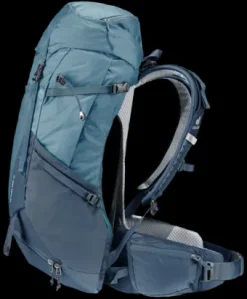 Deuter Futura Pro 36 atlantic-ink Hot