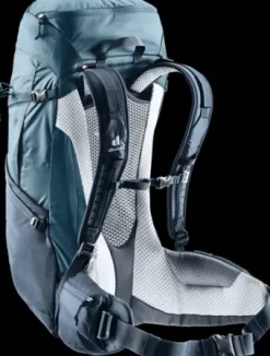 Deuter Futura Pro 36 atlantic-ink Hot