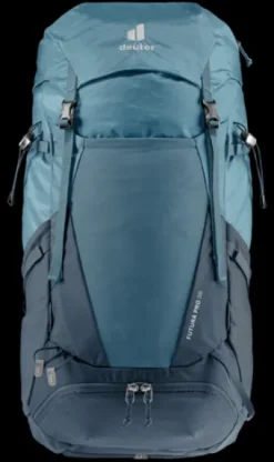 Deuter Futura Pro 36 atlantic-ink Hot