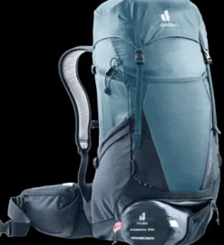 Deuter Futura Pro 36 atlantic-ink Hot