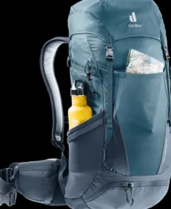 Deuter Futura Pro 36 atlantic-ink Hot