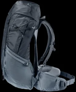 Deuter Futura Pro 40 black-graphite Sale