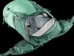 Deuter Futura Pro 34 SL spearmint-seagreen Discount