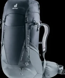 Deuter Futura Pro 38 SL black-graphite Outlet