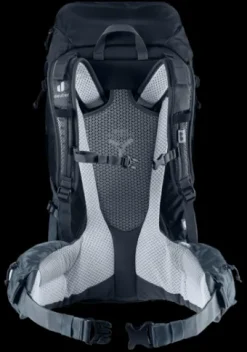 Deuter Futura Pro 38 SL black-graphite Outlet