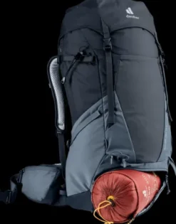 Deuter Futura Pro 38 SL black-graphite Outlet
