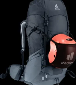 Deuter Futura Pro 38 SL black-graphite Outlet