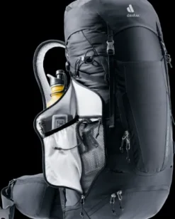 Deuter Futura Pro Jaypack 36 black Sale