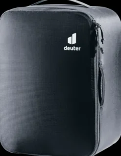 Deuter Futura Pro Jaypack 36 black Sale