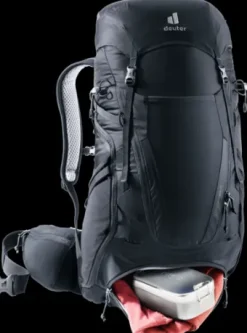 Deuter Futura Pro Jaypack 36 black Sale