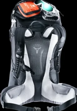 Deuter Futura Pro Jaypack 36 black Sale