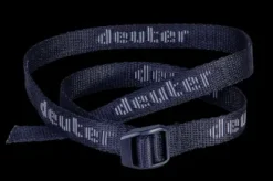 Deuter Gear Strap 60 cm black New