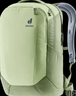 Deuter Giga mineral-grove Best