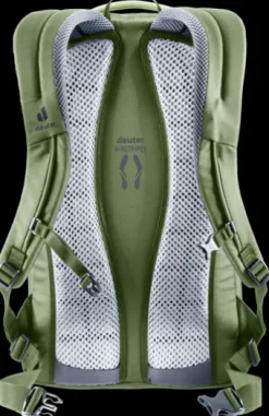Deuter Giga mineral-grove Best