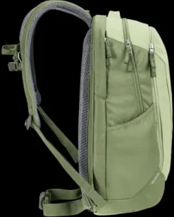 Deuter Giga mineral-grove Best