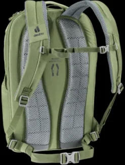 Deuter Giga mineral-grove Best