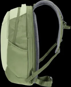 Deuter Giga mineral-grove Best