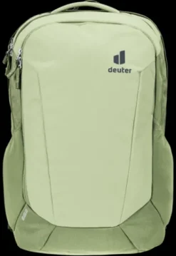 Deuter Giga mineral-grove Best