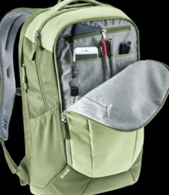 Deuter Giga mineral-grove Best