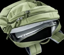 Deuter Giga mineral-grove Best