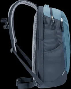 Deuter Giga atlantic-ink Sale