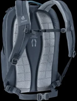 Deuter Giga atlantic-ink Sale