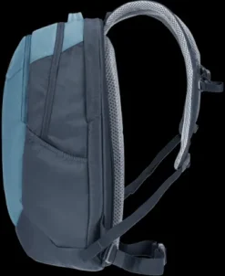 Deuter Giga atlantic-ink Sale
