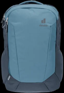 Deuter Giga atlantic-ink Sale
