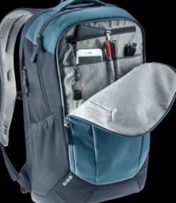 Deuter Giga atlantic-ink Sale