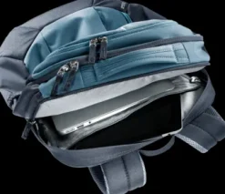 Deuter Giga atlantic-ink Sale