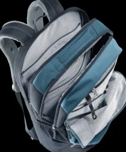 Deuter Giga atlantic-ink Sale