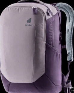 Deuter Giga lavender-purple New