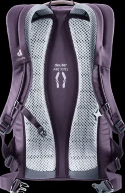 Deuter Giga lavender-purple New