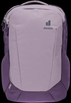 Deuter Giga lavender-purple New