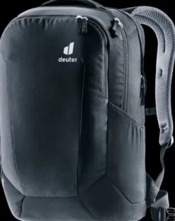 Deuter Giga black Sale