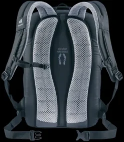 Deuter Giga black Sale