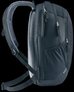 Deuter Giga black Sale