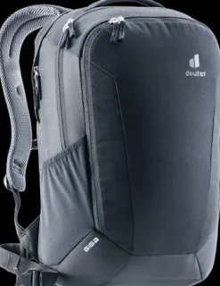 Deuter Giga black Sale