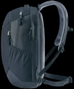 Deuter Giga black Sale