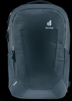 Deuter Giga black Sale