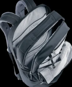 Deuter Giga black Sale