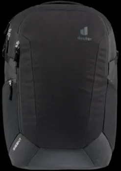 Deuter Gigant black New
