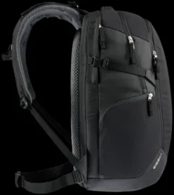 Deuter Gigant black New