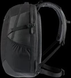 Deuter Gigant black New