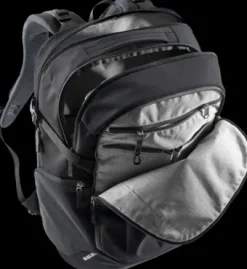 Deuter Gigant black New