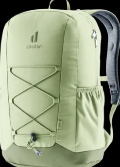 Deuter Gogo mineral-grove Sale