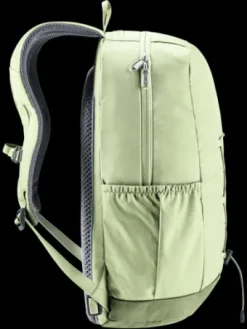 Deuter Gogo mineral-grove Sale